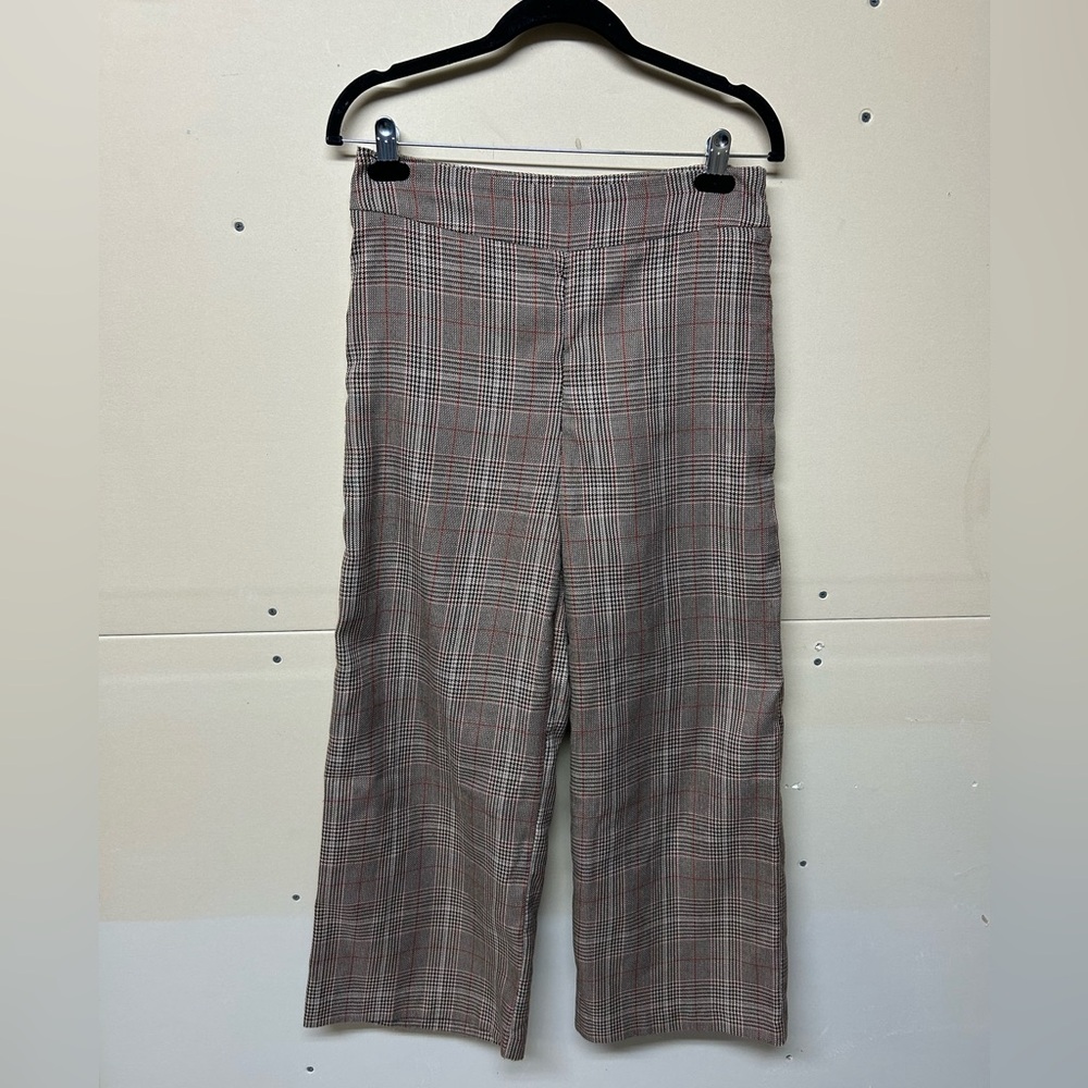 2/$30⚡️- PANTS | Women’s Mystree pants size medium (fit snug)